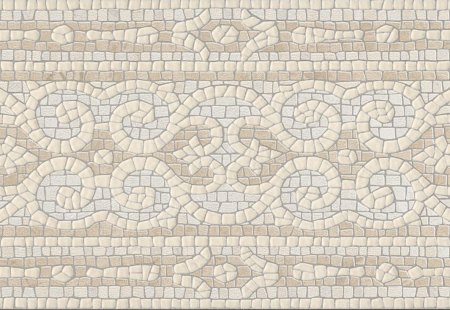 Керамическая плитка Kerama Marazzi Карму