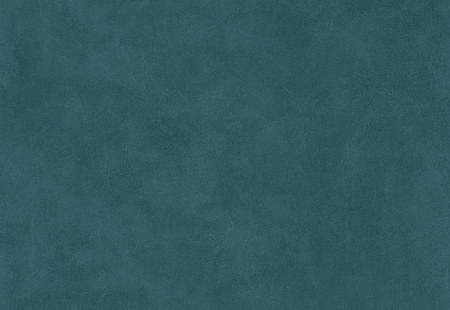 Керамогранит Surface Laboratory Majolica Surface Laboratory синий 3200x1195x6 матовая