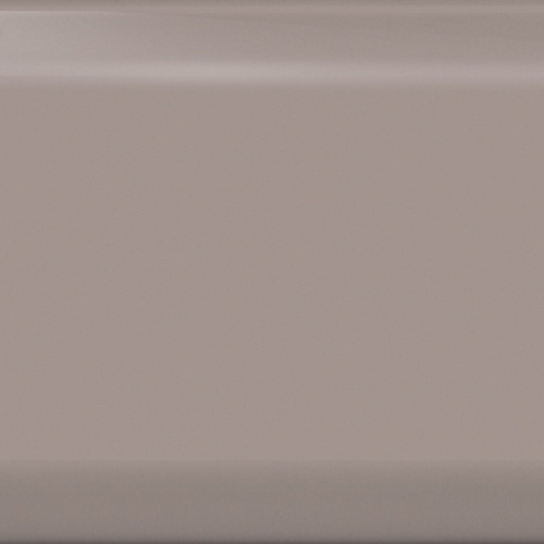 9029 Плитка настенная Аккорд коричневая светлая грань глянцевая 285х85х9,2