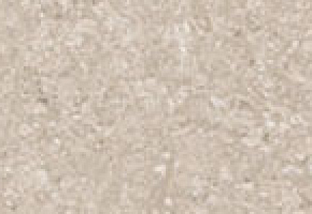 Керамическая плитка Kerama Marazzi Матрикс