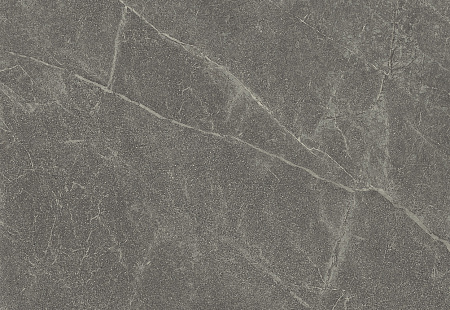 Керамогранит Kerama Marazzi Esterel Kerama Marazzi серый 600x600x9 матовая