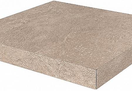 Керамогранит Kerama Marazzi Керамогранит Про Стоун бежевый 330х330х9 Натуральная