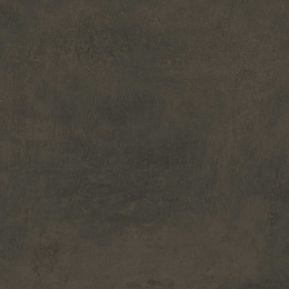 Керамогранит Kerama Marazzi Про Фьюче коричневый 595x595 матовая гладкая