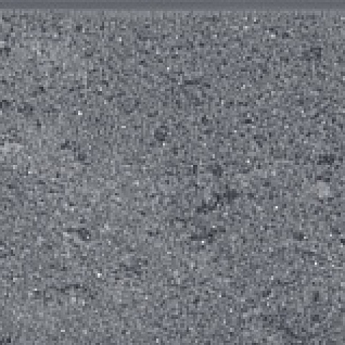 SG912000N\4BT Плинтус Аллея серый темный