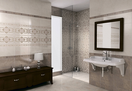 Керамогранит Kerama Marazzi Мармион