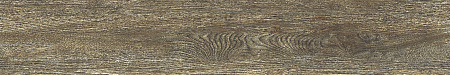 Керамогранит Gresse Керамогранит Arbel коричневый 1200х200 структурная