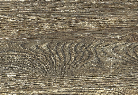 Керамогранит Gresse Керамогранит Arbel коричневый 1200х200 структурная