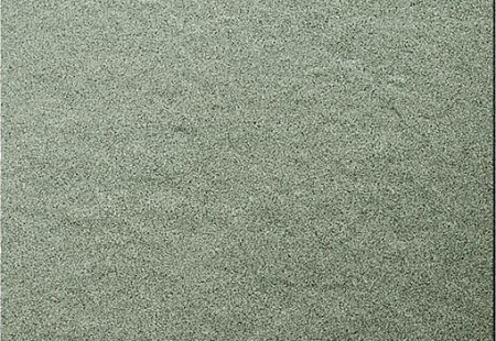 Керамогранит Уральский гранит Керамогранит Стандарт зеленый 300х300 структурная