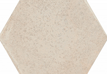 Керамогранит SG23002N Виченца бежевый 231х200х7