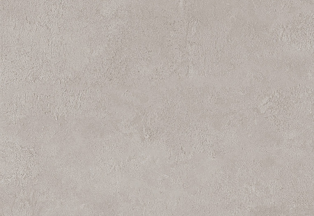 Керамическая плитка Kerama Marazzi Керамогранит Арль