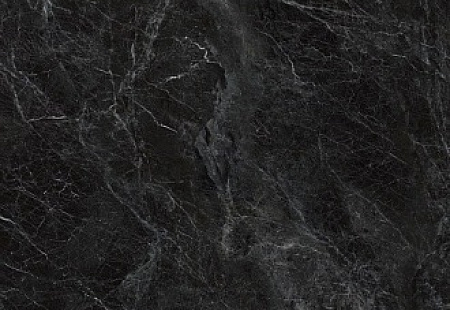 Керамогранит Kerama Marazzi Риальто серый 2385х1195х9 Лаппатированная