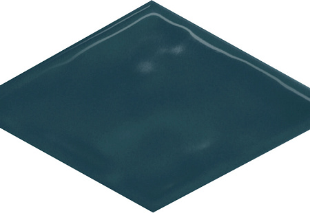 Керамическая плитка Kerama Marazzi Риад