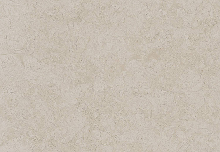 Керамогранит Kerama Marazzi Веласка бежевый 600x600 натуральная