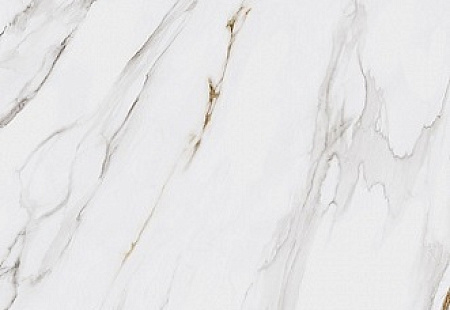 Керамогранит Kerama Marazzi Монте Тиберио бежевый серый 2385х1195х9 Лаппатированная