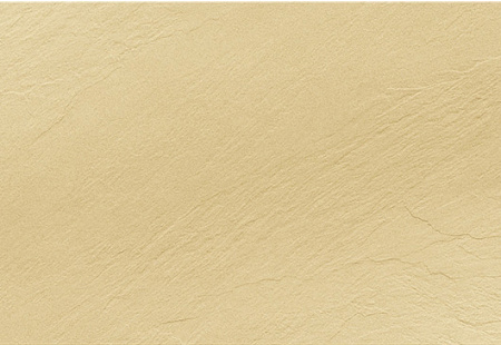 Керамогранит Уральский гранит Керамогранит Уральские фасады Керамогранит UF011 желтый 1200х600 структурная