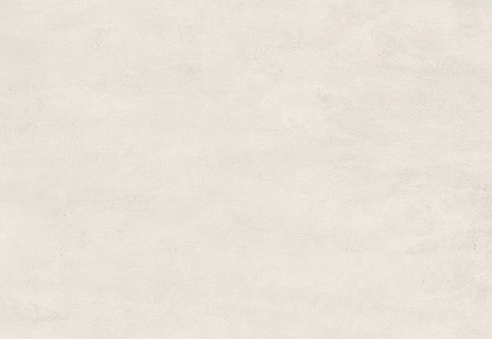 Керамогранит Laparet Керамогранит Malta PRO серый 595x595 Матовая