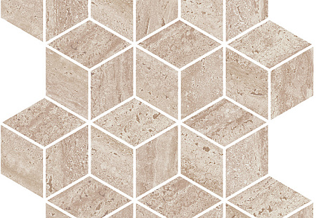 Керамическая плитка Kerama Marazzi Pro Travertine Kerama Marazzi