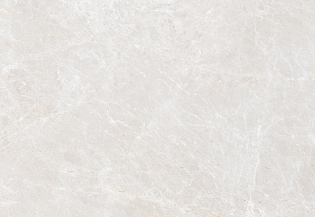 Керамогранит Гранитея Керамогранит Синара (Sinara) бежевый 600х600 полированная