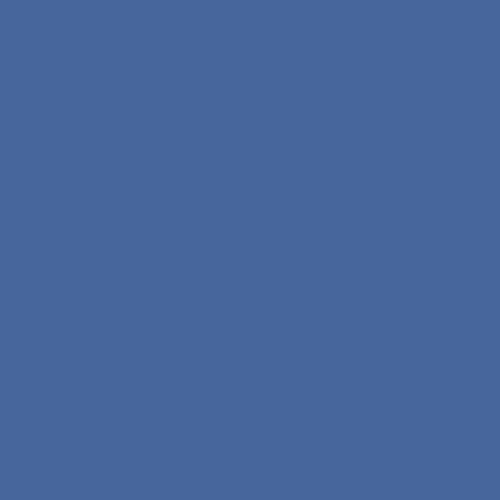Керамогранит Feeria GTF484 Синий лазурит 1200х600 матовый рет