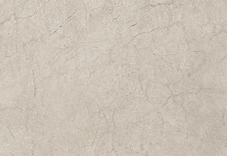 Керамогранит Гранитея Керамогранит Сунгуль (Sungul) коричневый 600х600 матовая