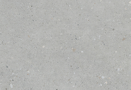 Керамогранит Vitra Керамогранит FlakeCement серый 597х597 матовая