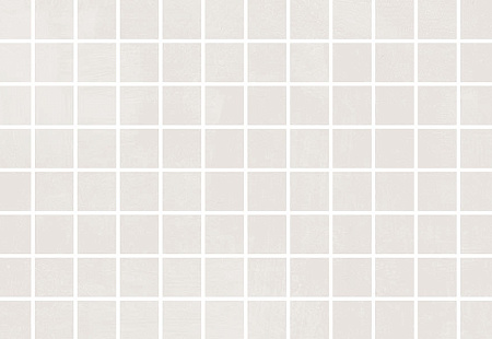 Керамическая плитка Kerama Marazzi Cannaregio Kerama Marazzi