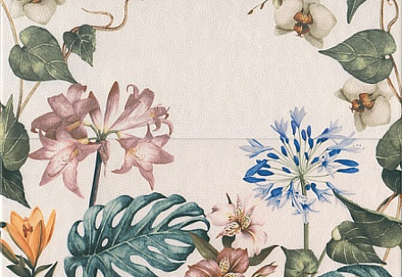 Керамическая плитка Kerama Marazzi Зимний сад