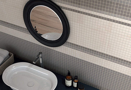 Керамическая плитка Kerama Marazzi Кастелло