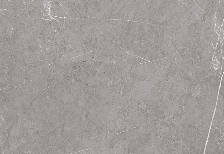 Керамогранит Laparet Керамогранит Pietra Grey серый 600x600 карвинг