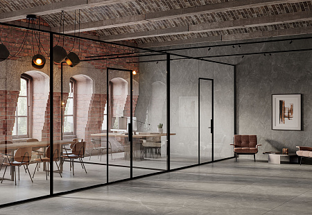 Керамогранит Surface Laboratory Керамогранит Мэджико