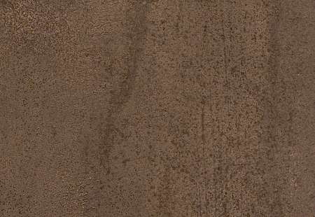 Керамическая плитка Laparet Metallica