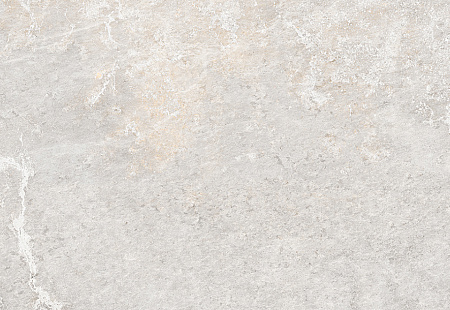 Керамогранит Laparet Керамогранит Blaze Silver серый 600х600 