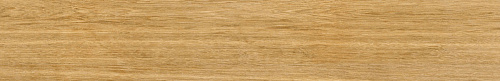Керамогранит Wood Classic Honey (Вуд Классик медовый) 1200x195 LMR мягкое лаппатирование