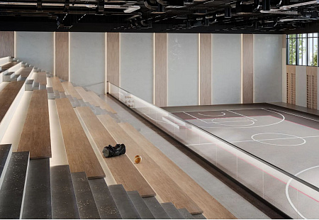 Керамогранит Surface Laboratory Керамогранит Даймондс