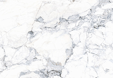 Керамогранит Vitra Керамогранит MarbleSystem белый 1197х597 Лаппато