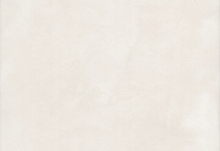 Керамическая плитка Kerama Marazzi Фоскари