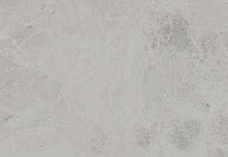 Керамогранит Kerama Marazzi Риальто серый 798х95 Натуральная