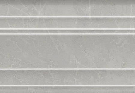 Керамическая плитка Kerama Marazzi Риальто