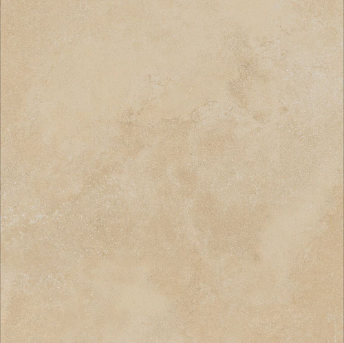 Керамогранит Outdoor Limestone Ivory 600х600х20 мм серый обрезной