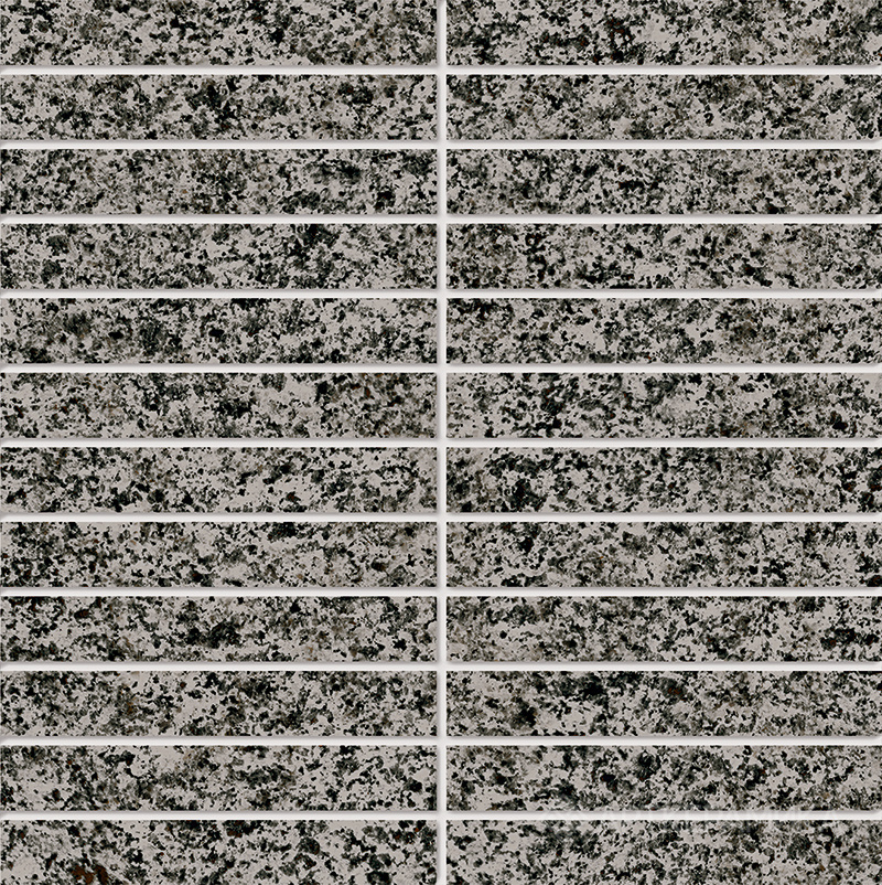 Керамогранит Idalgo Керамогранит Granite серый 300х300 