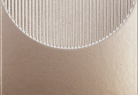 Керамическая плитка Kerama Marazzi Керамическая плитка Пикассо