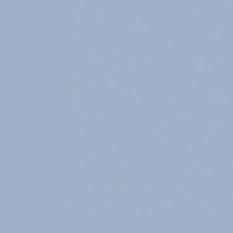 Керамогранит TU602900R Арена голубой обрезной