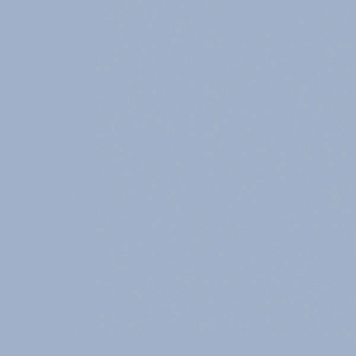 Керамогранит TU602900R Арена голубой обрезной