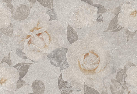 Керамогранит Kerama Marazzi Турнель серый 800х800х9 натуральная