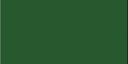 Керамогранит Уральская палитра Керамогранит Уральская палитра зеленый 1200х600 матовая