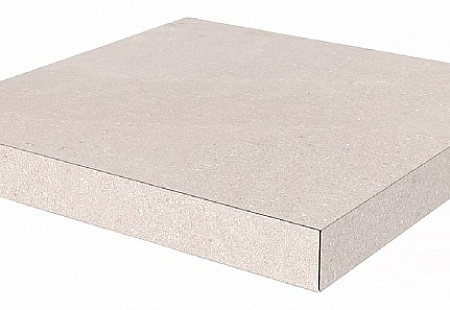 Керамогранит Kerama Marazzi Керамогранит Про Матрикс бежевый 330х330х9 Натуральная