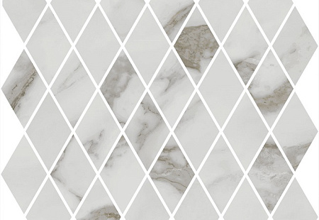 Керамическая плитка Kerama Marazzi Монте Тиберио Риальто