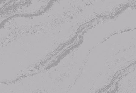 Керамогранит Laparet Керамогранит Solo серый 1191x595 Матовая