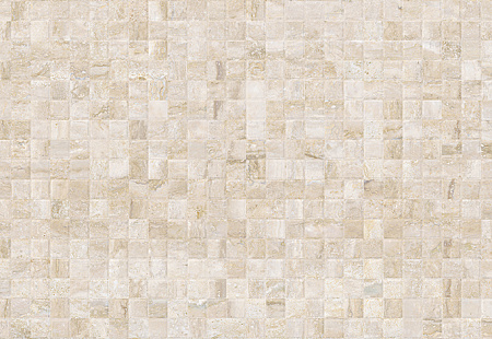 Керамическая плитка Laparet Glossy