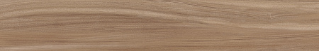 Керамогранит Idalgo Керамогранит Natura (Натура) бежевый коричневый 1200х195 структурная